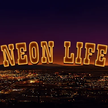 playtech/NeonLife