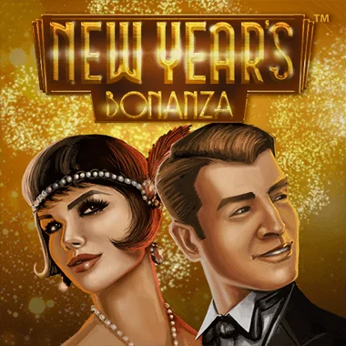 playtech/NewYearsBonanza