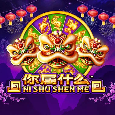playtech/NiShuShenMe