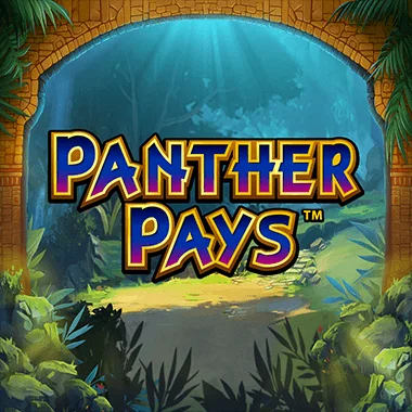 playtech/PantherPays