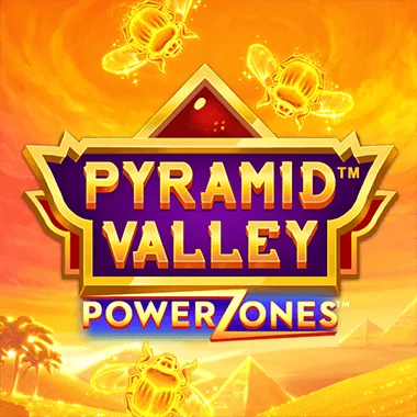 playtech/PowerZonesPyramidValley
