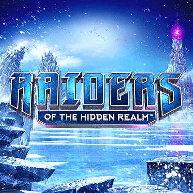 playtech/RaidersoftheHiddenRealm