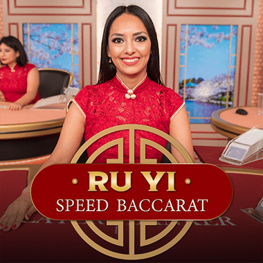 Speed Baccarat