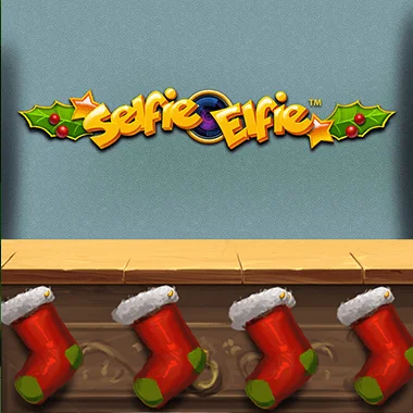 playtech/SelfieElfie