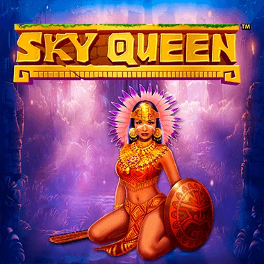 playtech/SkyQueen