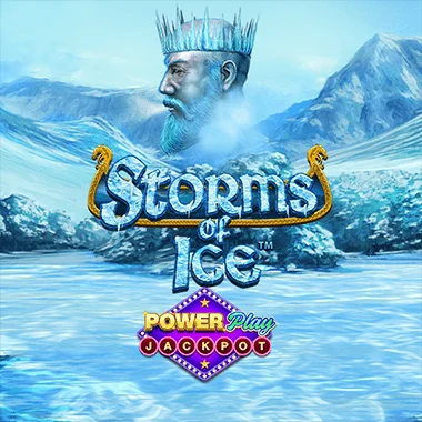 playtech/StormsofIcePowerPlay