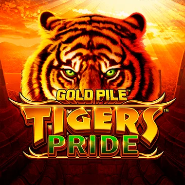 playtech/TigersPrideGoldPile
