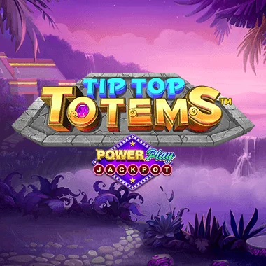 playtech/TipTopTotemsPowerPlay