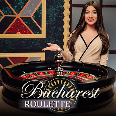 Bucharest Roulette