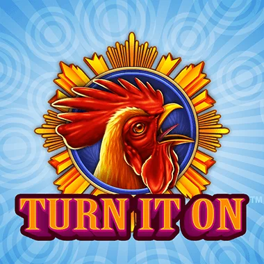 playtech/Turniton