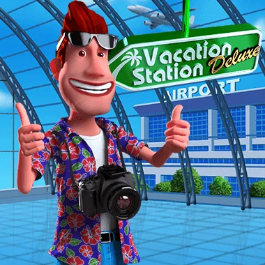 playtech/VacationStationDeluxe