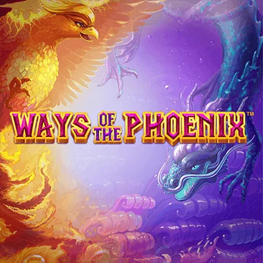 playtech/WaysOfThePhoenix