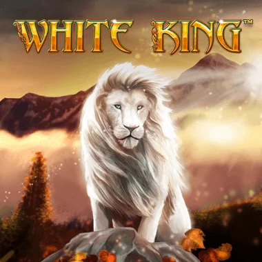 playtech/WhiteKing