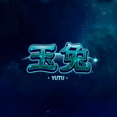 playtech/Yutu