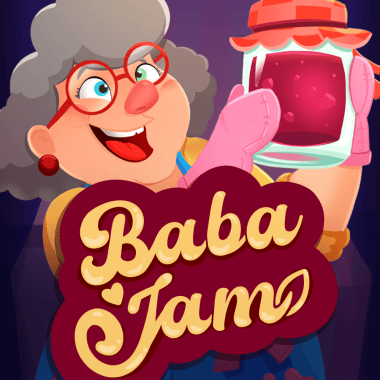 Baba Jam - Popiplay