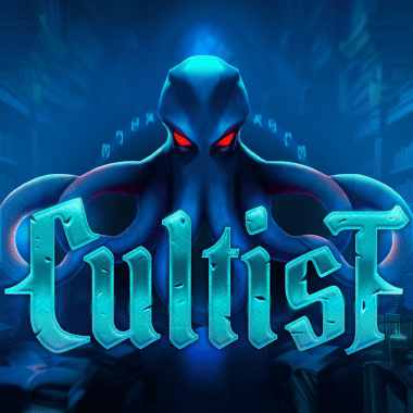 Cultist - Popiplay