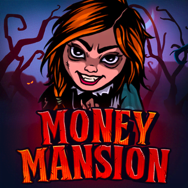 Money Mansion - Popiplay