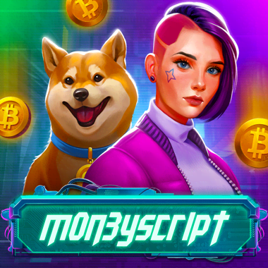 Moneyscript - Popiplay