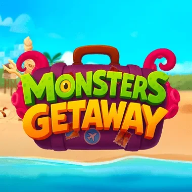 Monsters Getaway, Popiplay