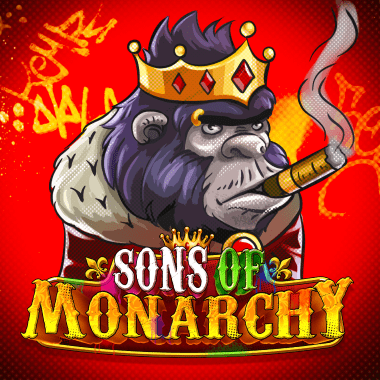 Sons of Monarchy - Popiplay