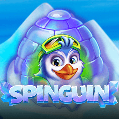 popiplay/Spinguin