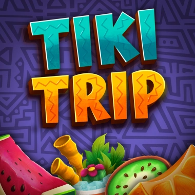 Tiki Trip, Popiplay
