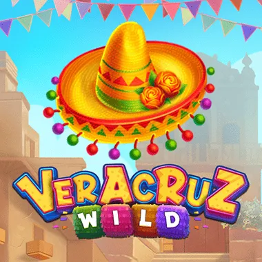 Veracruz Wild, Popiplay