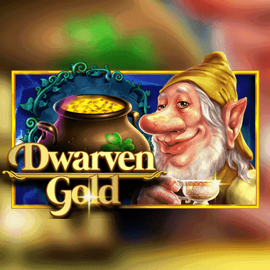 pragmatic/DwarvenGold