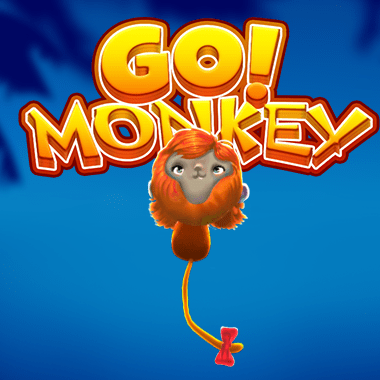 pragmatic/GoMonkey