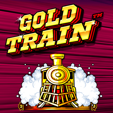 pragmatic/GoldTrain