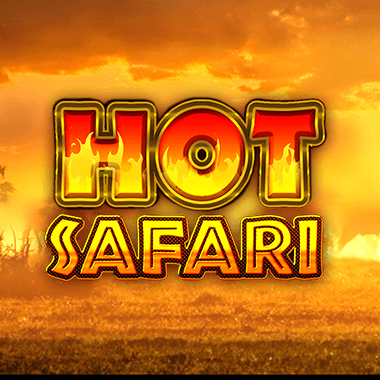 pragmatic/HotSafari50000