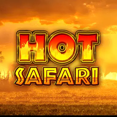 pragmatic/HotSafari50000