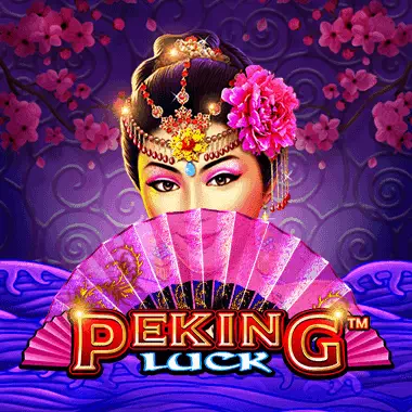 pragmatic/PekingLuck