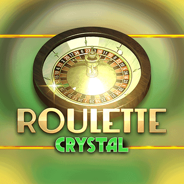 pragmatic/RouletteCrystal