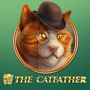 pragmatic/TheCatfather