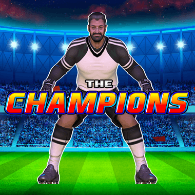 pragmatic/TheChampions