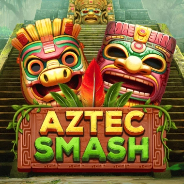 Aztec Smash