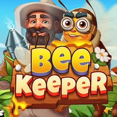 Bee Keeper, Pragmatic Play