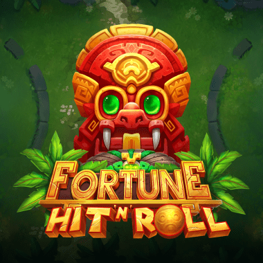 Fortune Hit'n Roll
