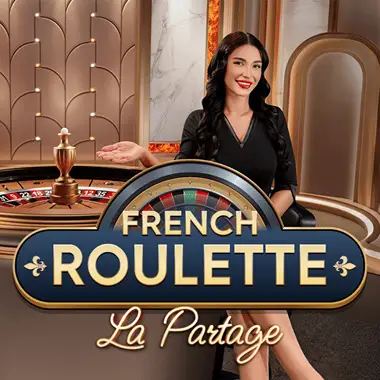French Roulette