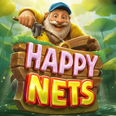 Happy Nets