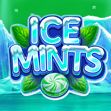 Ice Mints