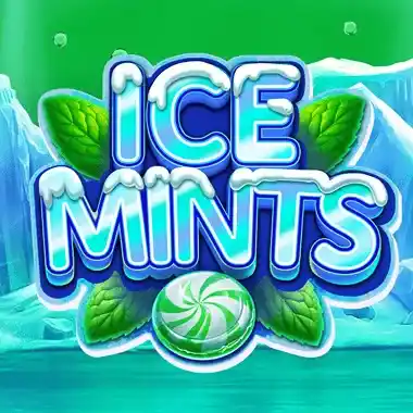 Ice Mints, Pragmatic Play
