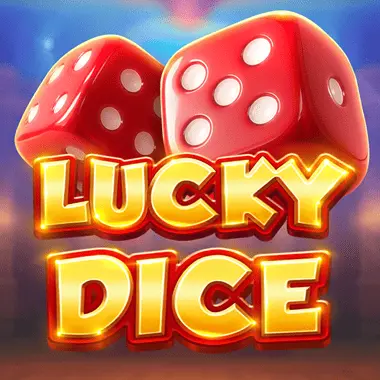 Lucky Dice, Pragmatic Play