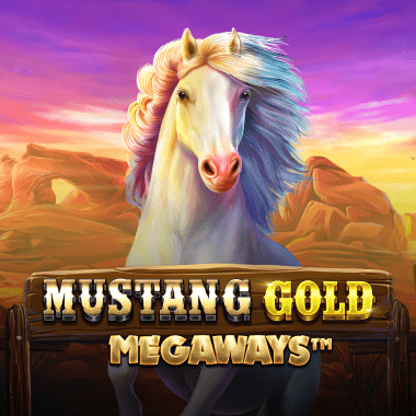 pragmaticexternal/MustangGoldMegaways