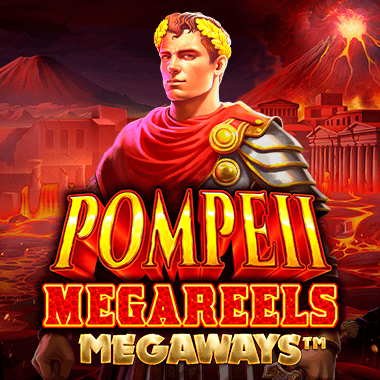 pragmaticexternal/PompeiiMegareelsMegaways