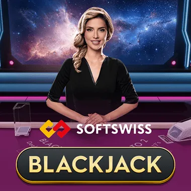 Quartz Blackjack, Pragmatic Play Live