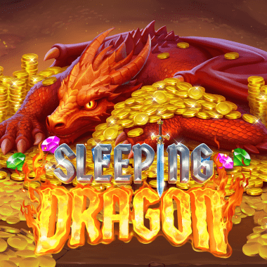 Sleeping Dragon