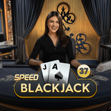 Blackjack 137