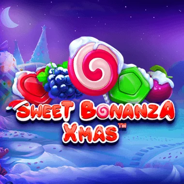 pragmaticexternal/SweetBonanzaXmas